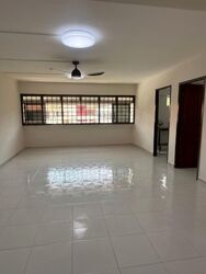 Blk 384 Tampines Street 32 (Tampines), HDB 5 Rooms #602933201